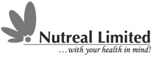 nutreal limited 110